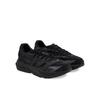 Men's Adidas Lightblaze Sneakers Jh6941 Black