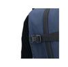 Рюкзак Jack Wolfskin 319592