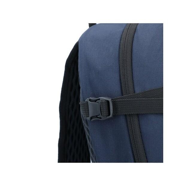 Рюкзак Jack Wolfskin 319592