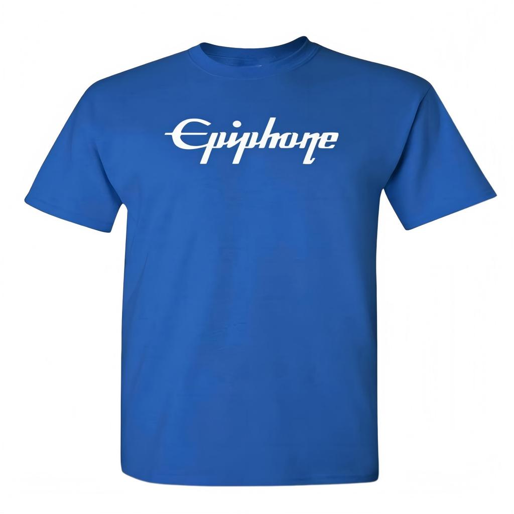 Epiphone Logo T-Shirt.png