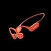 Newman G10 Open-Ear Bone Conduction Sport Headphones