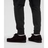 Lululemon City Sweat Jogger  Regular Black