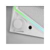Herní reproduktory - MARS GAMING - MS72 - 15W - RGB Flow osvětlení - USB a Jack
