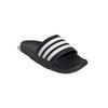 Adilette Comfort Sports Sandals