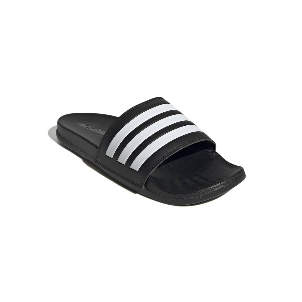 Adilette Comfort Sports Sandals
