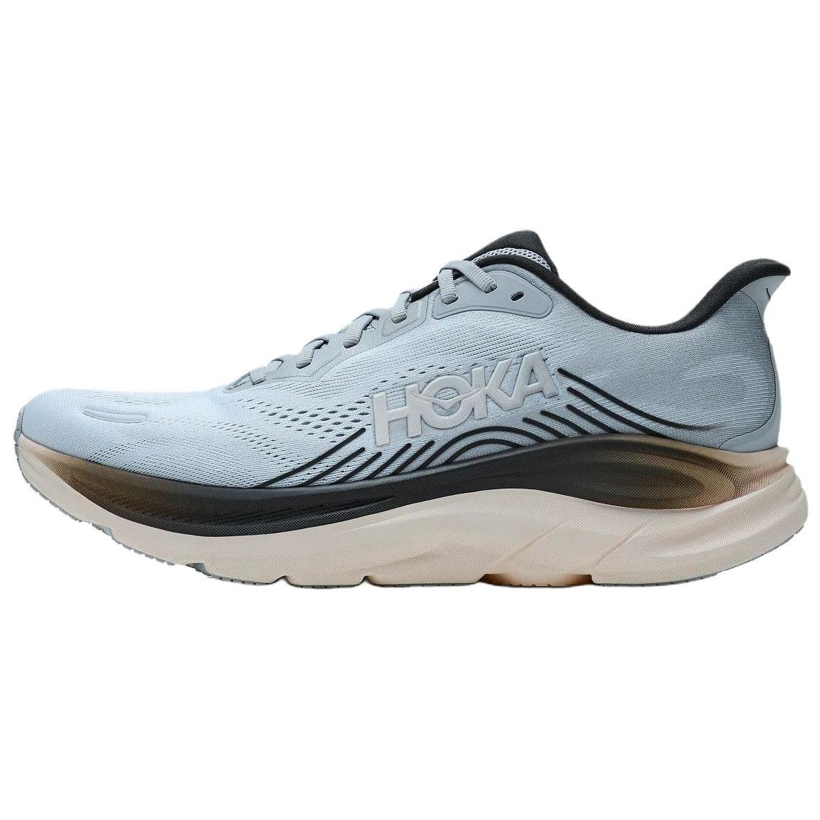 Hoka One One Clifton 11 Comfortable