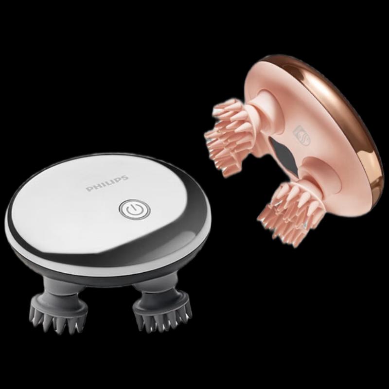 

Philips Smart Scalp Massager