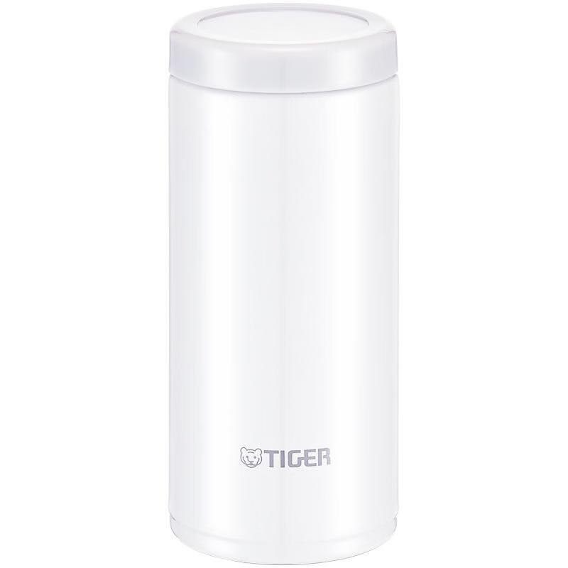 Tiger MOC-A20C 200ml Vacuum Insulated Mug