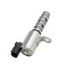 Variable Ventilsteuerungssolenoid für Suzuki Grand Vitara 2.4L 16550-51Ka0