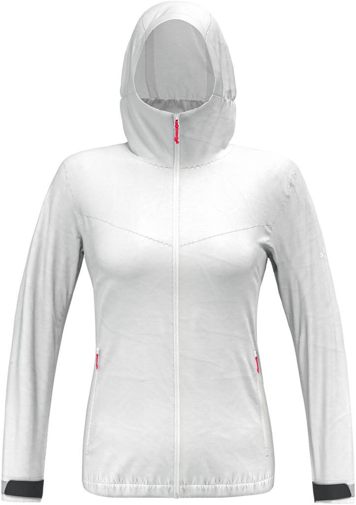 Jacket Salewa Puez 5L Powertex Jacket Desert Pink 6A40