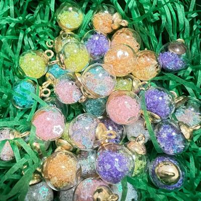 Creación de joyas – Complementos de joyería