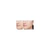 Missha M Cushion Foundation Pro Cover No.23 Natural Skin Tone 15g