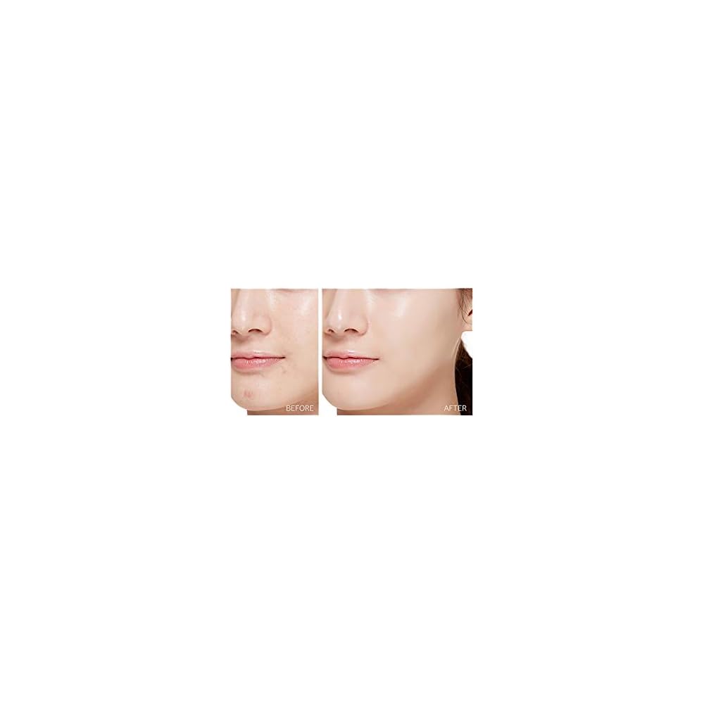 Missha M Cushion Foundation Pro Cover No.23 Natural Skin Tone 15g