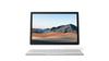 Microsoft Surface Book 3 Book 3 Office Home and Business 2019 Inch PixelSense Display Core I5 8GB 256GB dGPU [Surface Laptop] / 13.5 / / / V6F-00018
