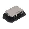ABLZ-Car Accessories 71743149 For Fiat Sedici 2006-2014 Blower Resistor Car Replacement Parts