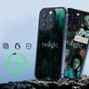 Huse pentru telefoane – Huse tip bumper pentru telefon