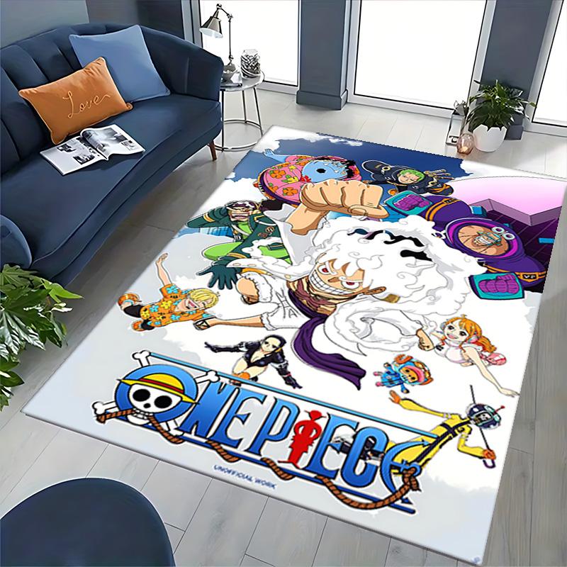 1pc Stranger Room Carpet Rug for Bedroom Living Room Decor Sofa Home Game Area Rug Non-slip Floor Mat. D7270149