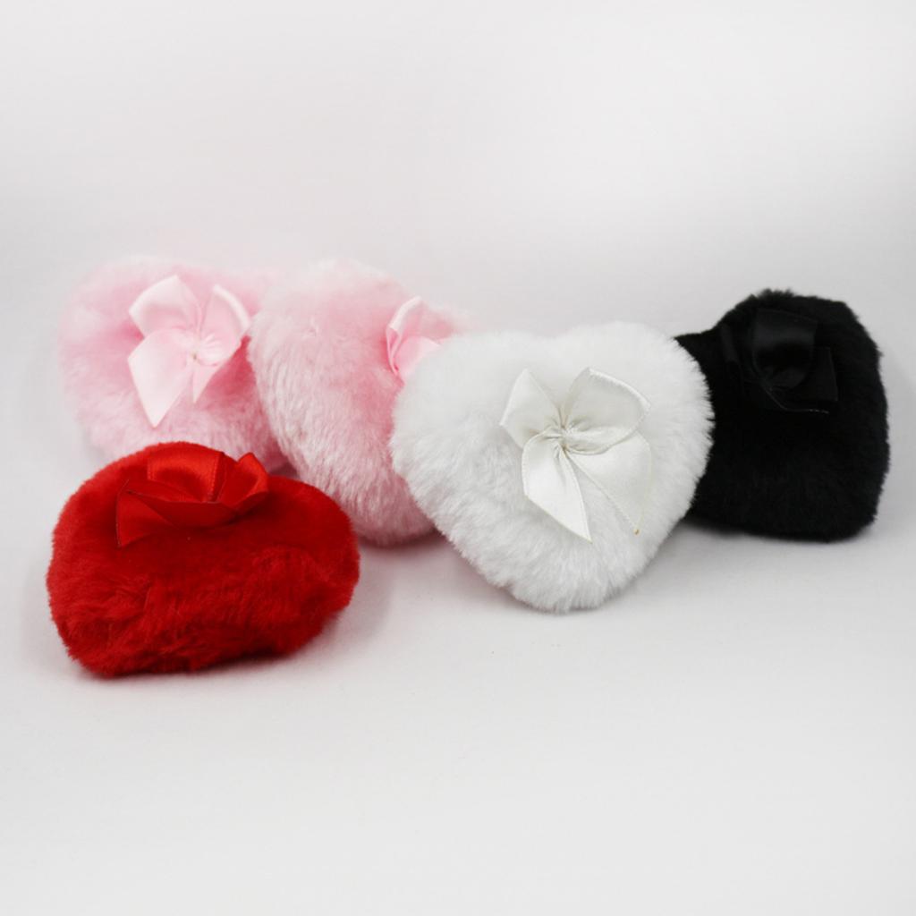 Pudřenka a nádobka na tělový pudr, Nádobka na pudr s aplikátorem, Velký pudr na tělo pro ženy