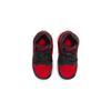 New Jordan 1 Retro High OG Satin Bred TD FD5305-061