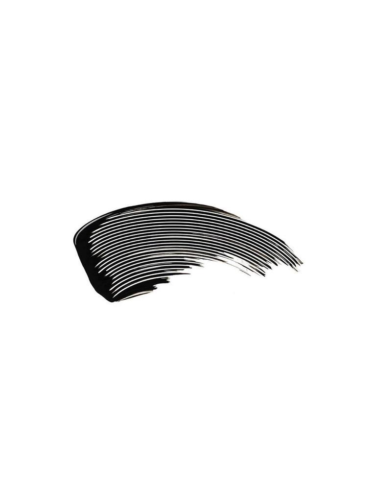 [Benefit] [Benefit] Bad Gal Bang! Bigger, Badder Volumizing Mascara Mini
