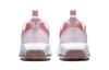 Nike Air Max Intrlk Lite Pink Foam White PS DH9394-600