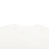 T-shirt Homme Blanc Collection Sports Life Li Ning ATSW297-2