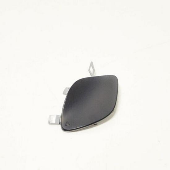Tow Hook Cover for Mercedes-Benz W213 E300 Front Bumper
