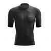 Maillot de Ciclismo 2026 Pro Team Rvouei Hombre Bicicleta Conjunto Ropa de Bicicleta de Carrera Traje Transpirable Ropa para Bicicleta de Montaña Ropa Deportiva