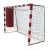 Netex Handball Net (Pack of 2)