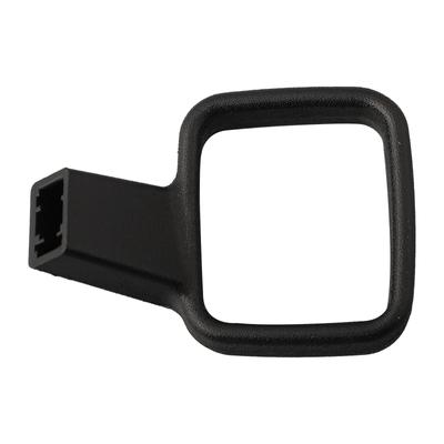 Regola Maniglia Regola Maniglia Per Modelli Classe B W245