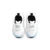 New Nike Wearallday Slip-Resistant Cushioning Wear-Resistant Low-Top Toddler Shoes Infant And Toddler CJ3818-102