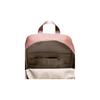 Lululemon Ovunque 11,5L Zaino Versatile Moda Casual in Nylon Zaino da Uomo Spezia Rovere Puro Oro Rosa LU9CZPS-071916