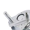 47960-60050 ABS Pump Brake Booster Motor for Toyota 4runner 05-20 FJ Cruiser Land Cruiser 07-18 Lexus 47070-60030 47070-60050