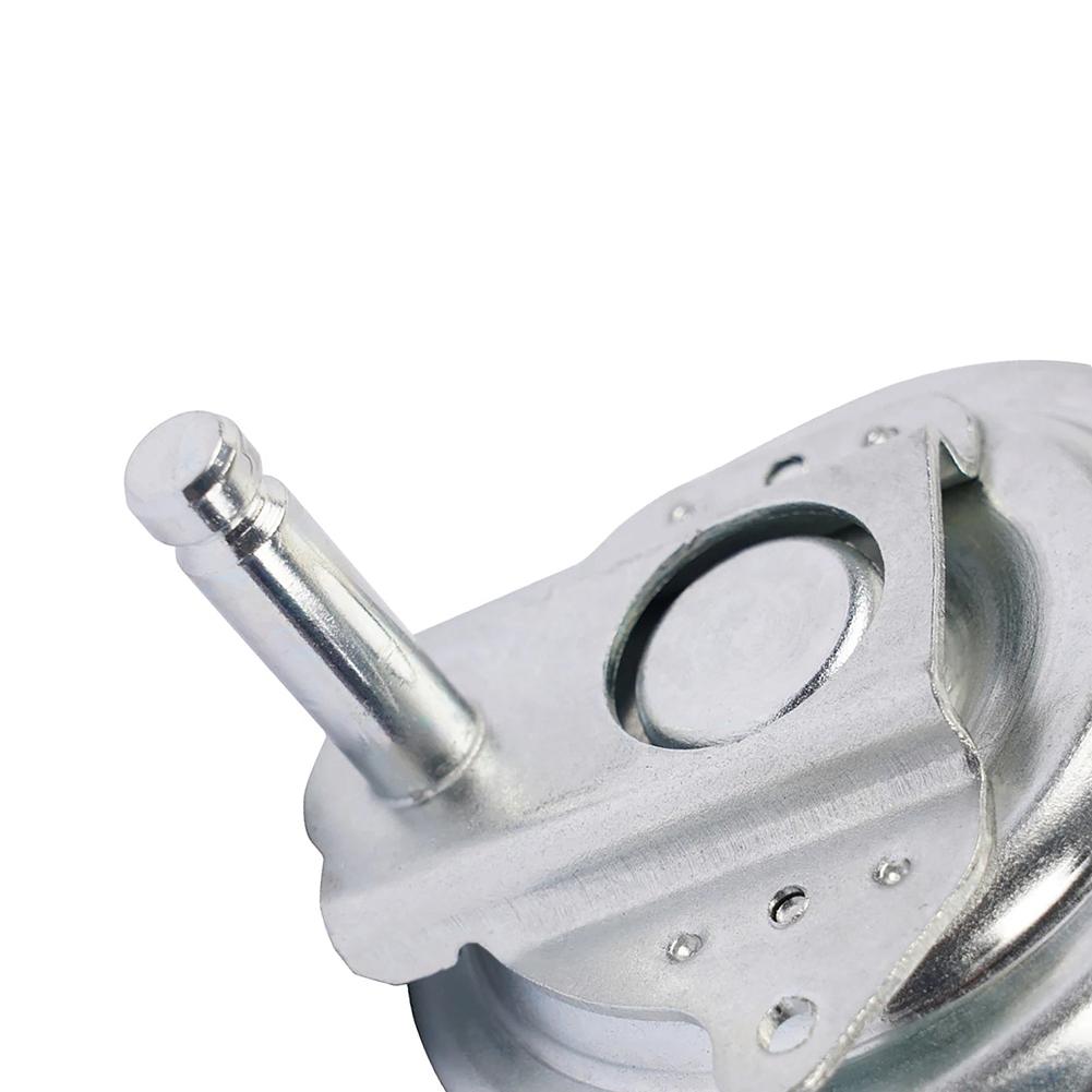 47960-60050 ABS Pump Brake Booster Motor for Toyota 4runner 05-20 FJ Cruiser Land Cruiser 07-18 Lexus 47070-60030 47070-60050