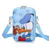 Shoulder Bags Kids Girl Crossbody Bag Animal Pattern Durable Gift Daily