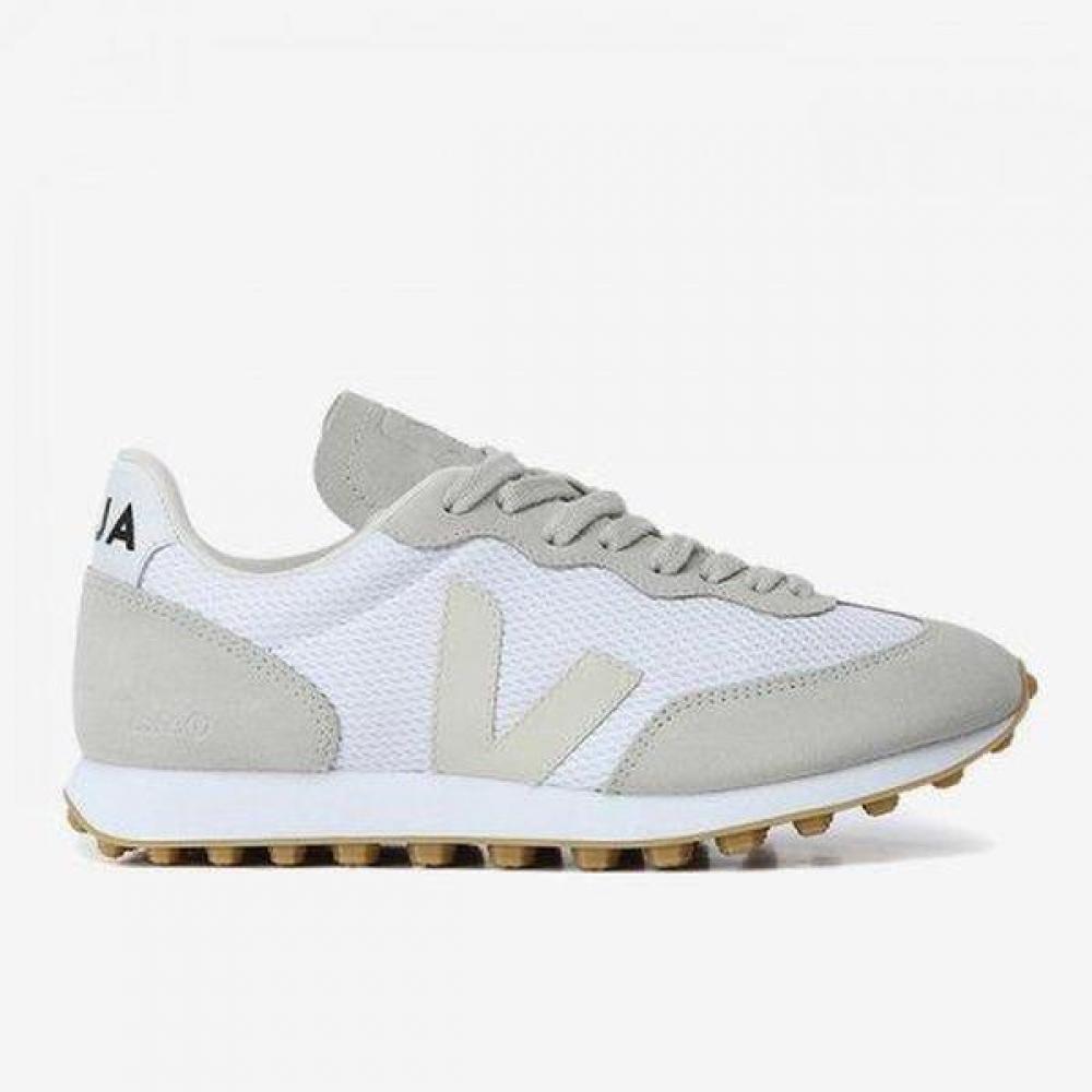 Veja Unisex Sneakers Rio Branco Svju221rb01 382