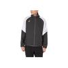 Asics Water-Resistant Windproof Reversible Comfortable Warm Jacket Men Jackets 2031F171-001