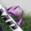 Aluminum Alloy Bike Water Bottle Holder Lightweight Drink Cup Holder Cycling Bottle Bracket Cycling Mountain Bike Accessories