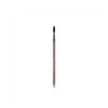 Crayon sourcils - CATRICE - 035 BROWN - Application facile - Résultat naturel - Non waterproof