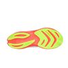Skechers SKX Aero Spark Advanced Training Dual Density Rebound Comfortable Quick Stability Technology Sports Support Running Shoes 246200-WMLT