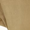 LANVIN LA COLLECTION made in Japan Straight pants 91 beige Men's Used