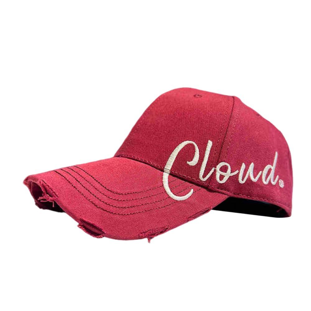 Fashion Big Circumference Summer Baseball Caps Vintage Adjustable Sunscreen Hats Breathable Casual Snapback Caps Men Women