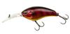 Imakatsu IK 180 55 Mm 13 Grams Floating Lure 116 (4754)