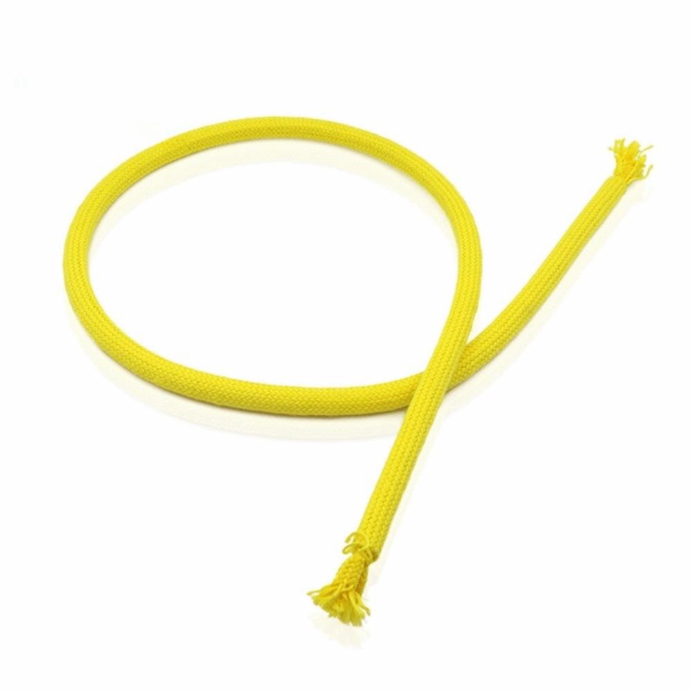 Soft Rope to Stiff Magic Rope Trick Street Trick Magic Gimmicks Close Up Magic  Street Performance