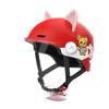 Adult Summer Helmet Battery Car Helmet Universal Half Helmet