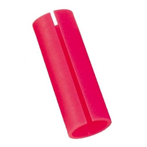 Takumi Rebar Marker Pink No. 1291