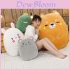 Adorable Dinosaur Stuff Toy Plush Doll For Girls With Soft And Cuddly Fabric