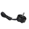 Bürstenloser Motor 1300KV 6S Drohne Elektro für RC Flugzeug Flugzeug Quadcopter Starrflügel