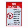 Pool Rules Signs No Diving No Running No Food No Glass Metal Tin Signs Warning Sign Easy Mounting Indoor Or Outdoor Use ZSS9