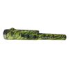 Camo Colour Hunter Professional Pinpointer Gold Metal Detector Finder Underground Scanner Sound Vibrate Alarm Hunting